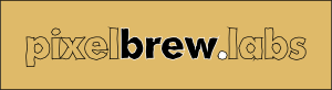 Pixelbrew Labs